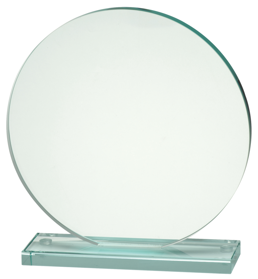 Glas Award W651