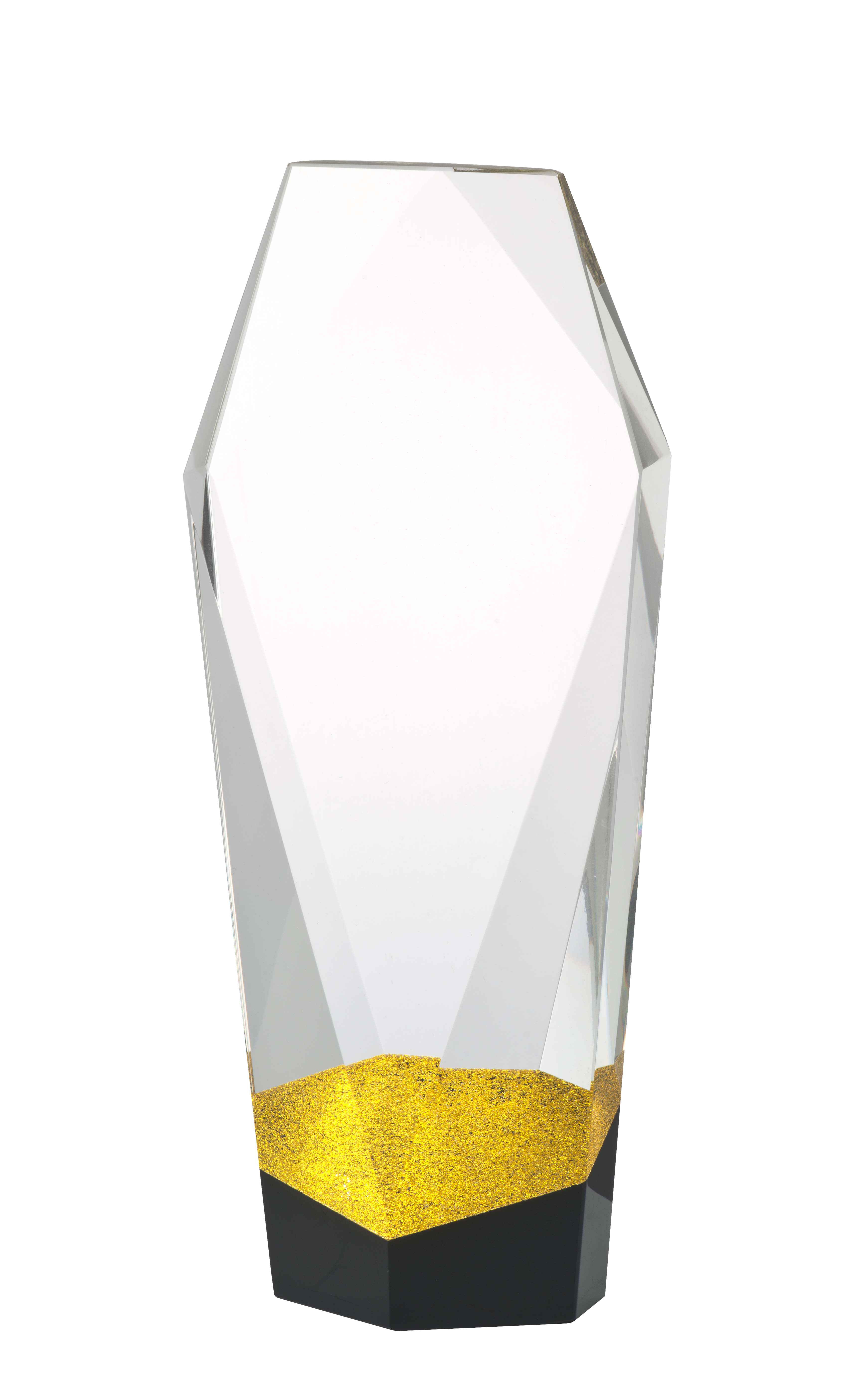 Glas Award W690.01