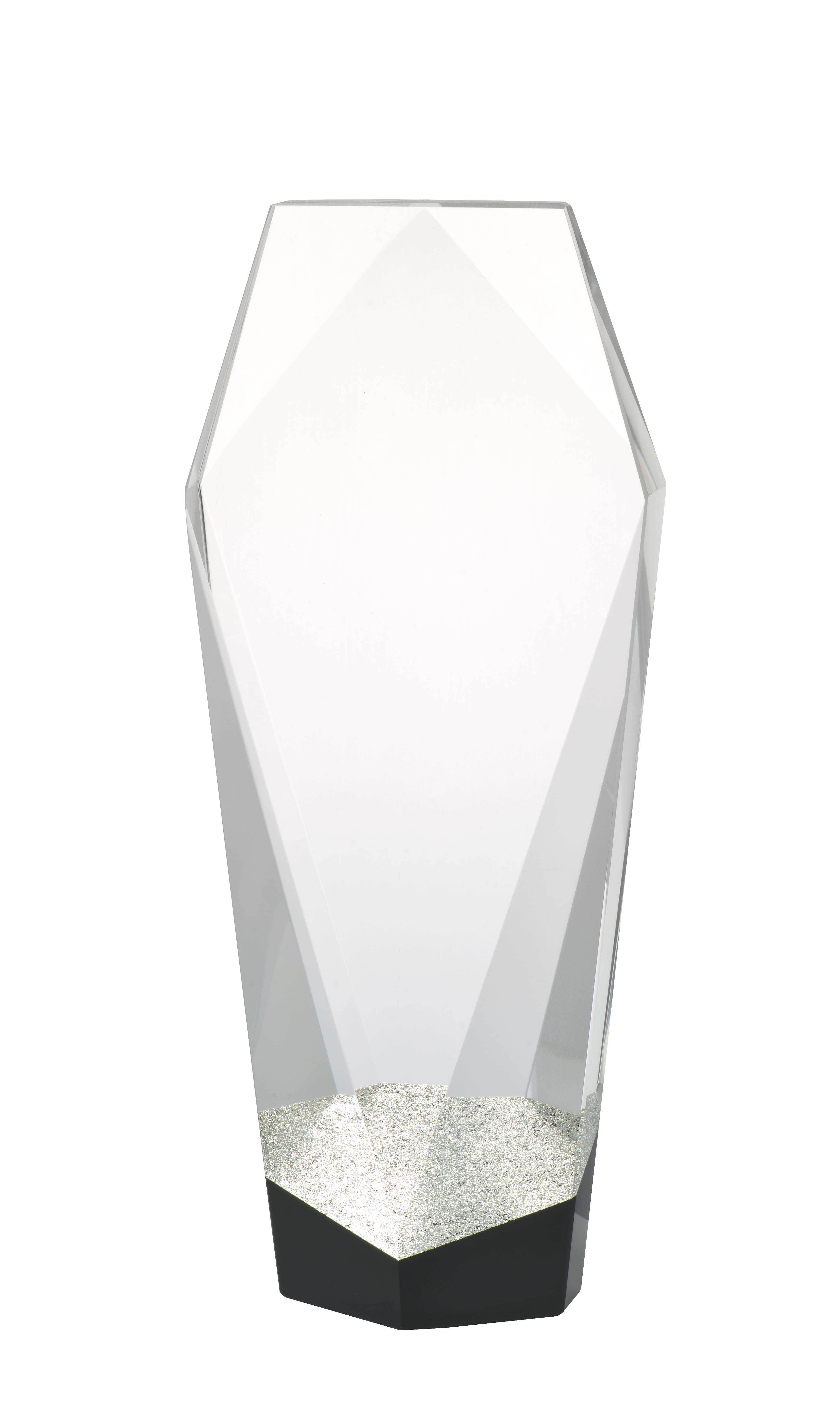 Glas Award W690.02