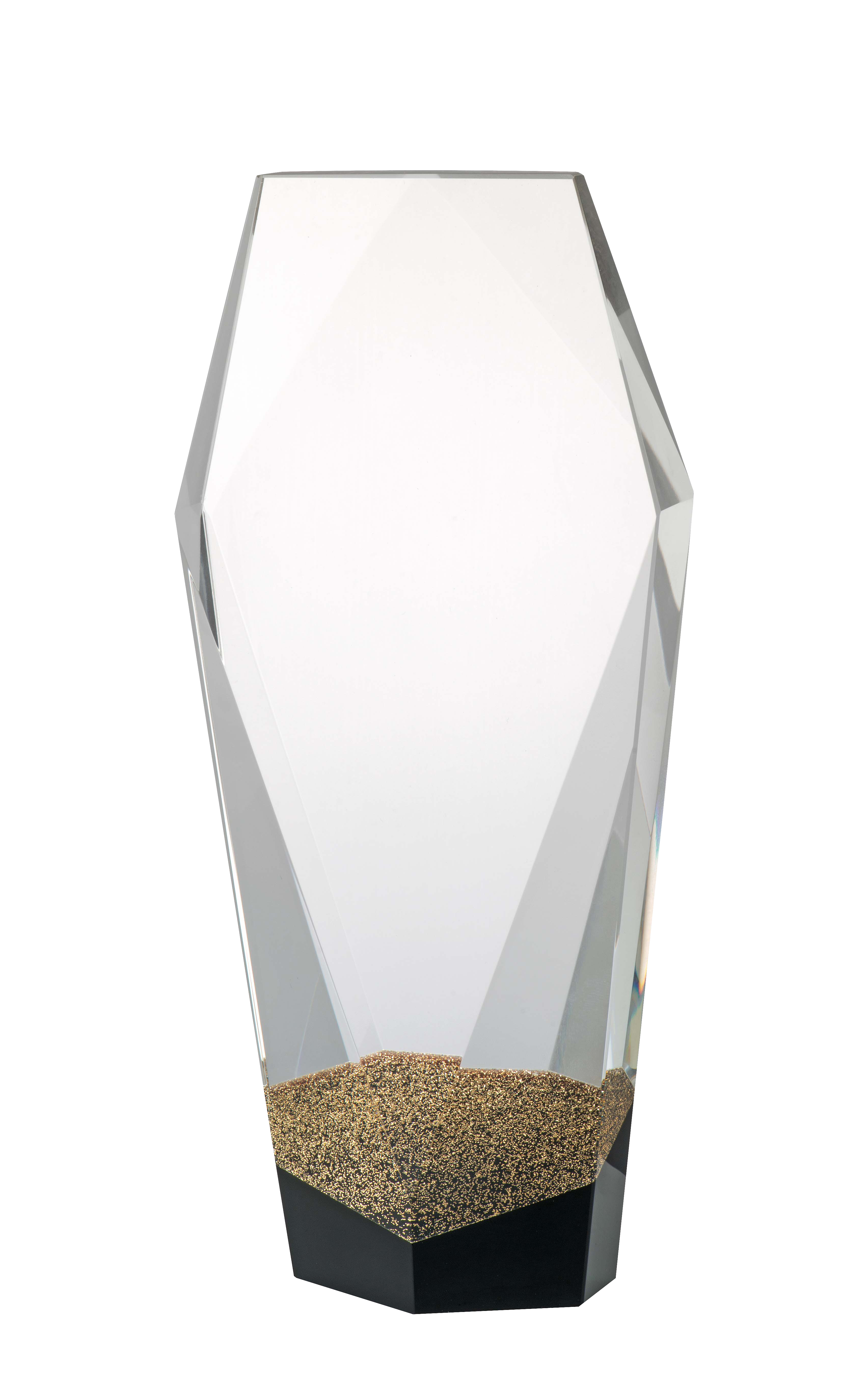 Glas Award W690.03