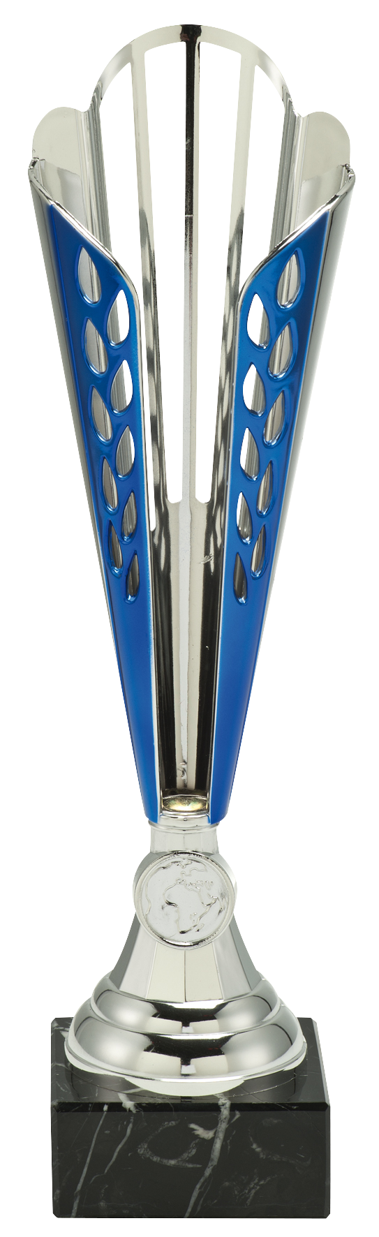 Beker X181.04