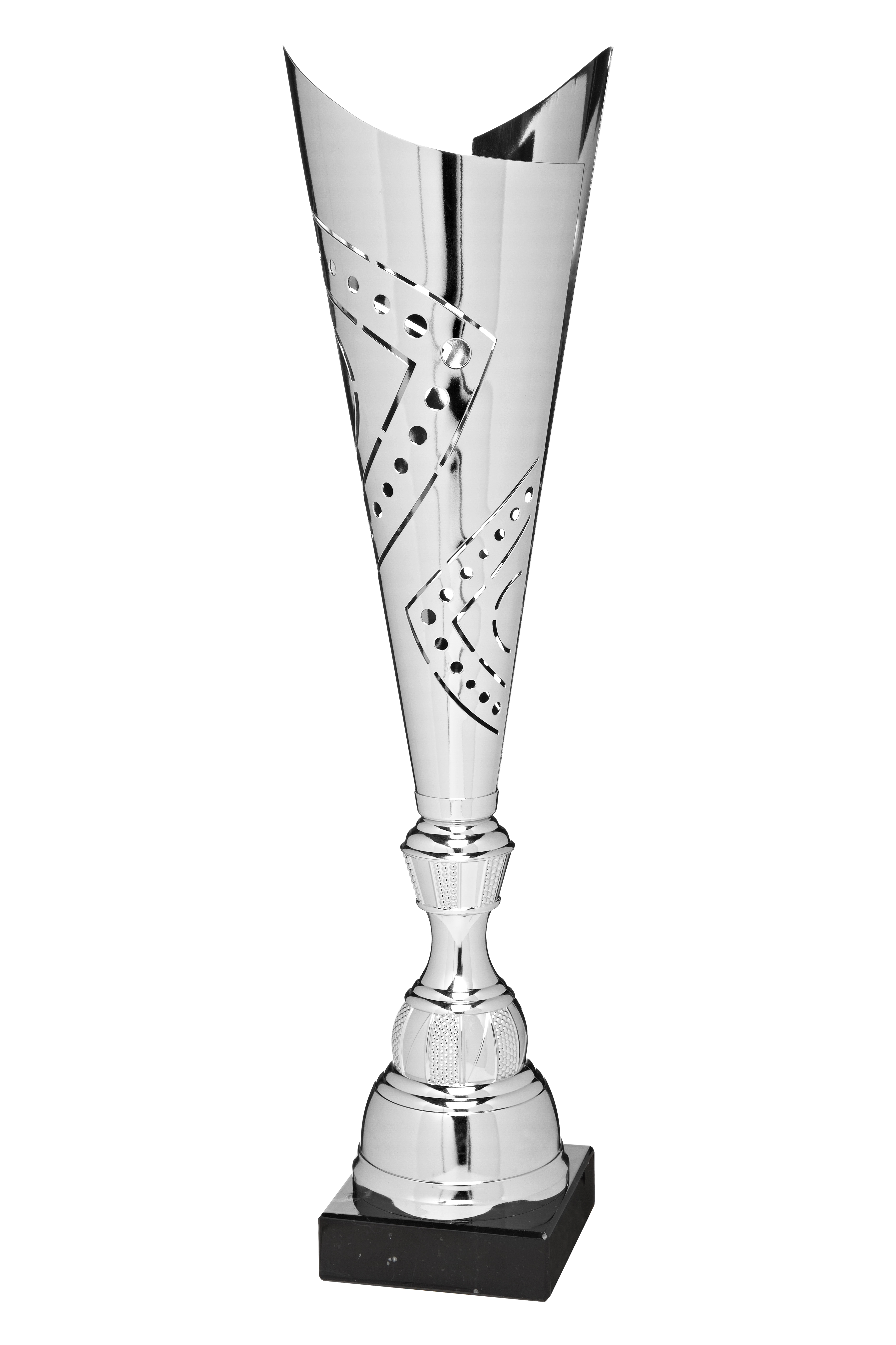 Beker X301.02