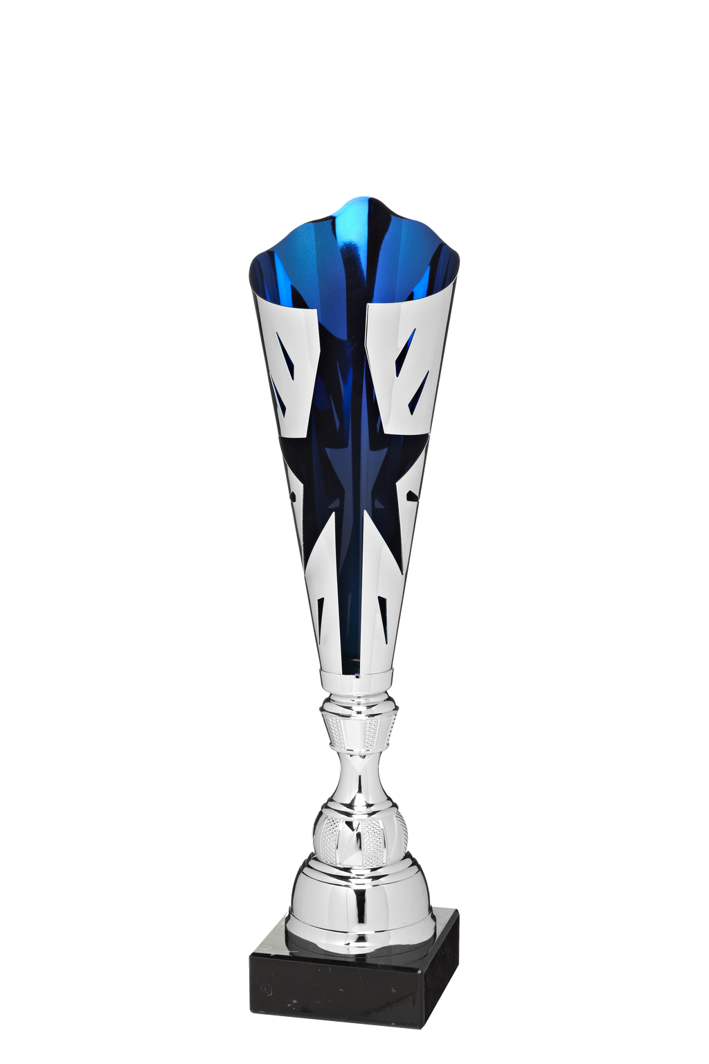 Beker X321.04