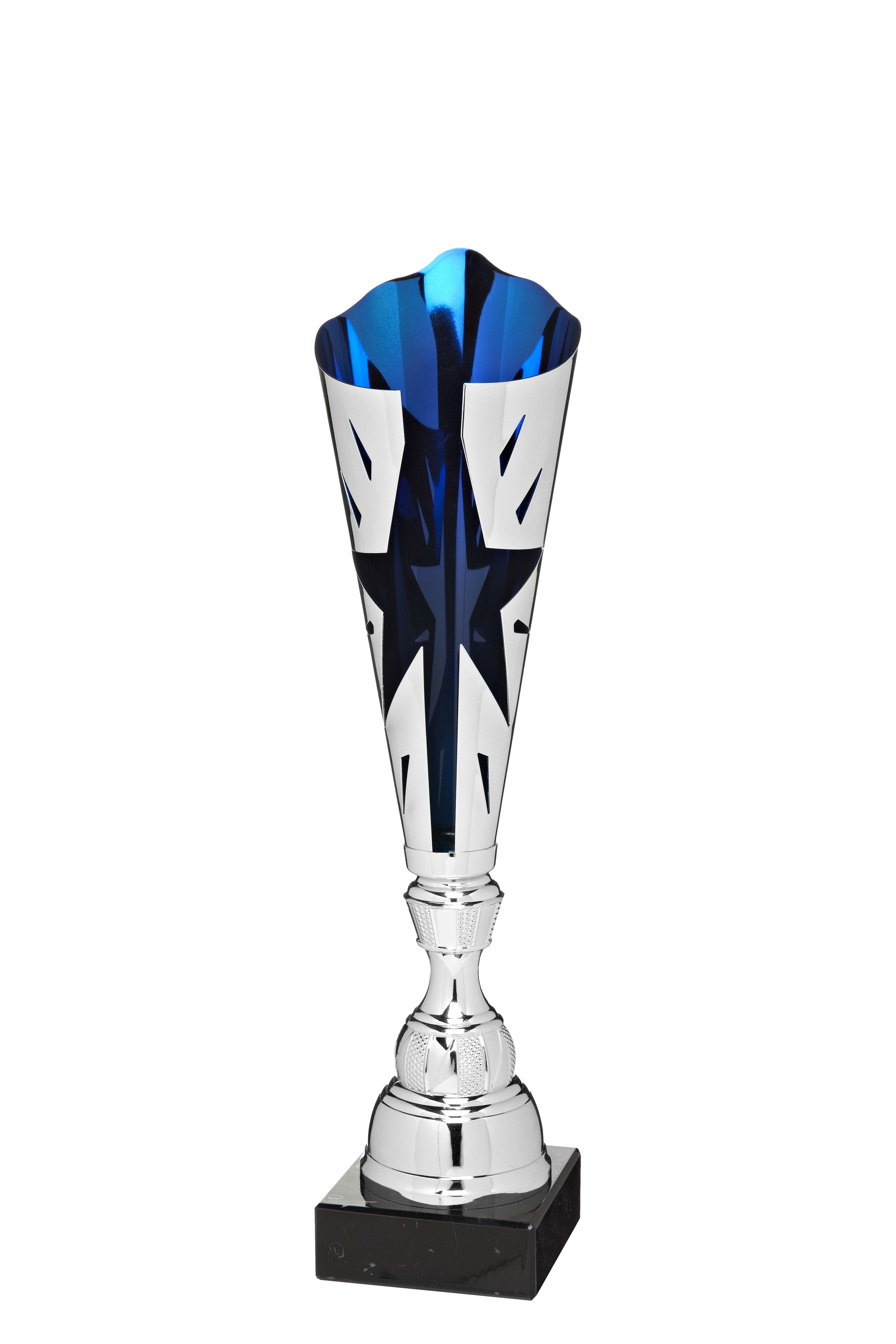 Beker X321.04