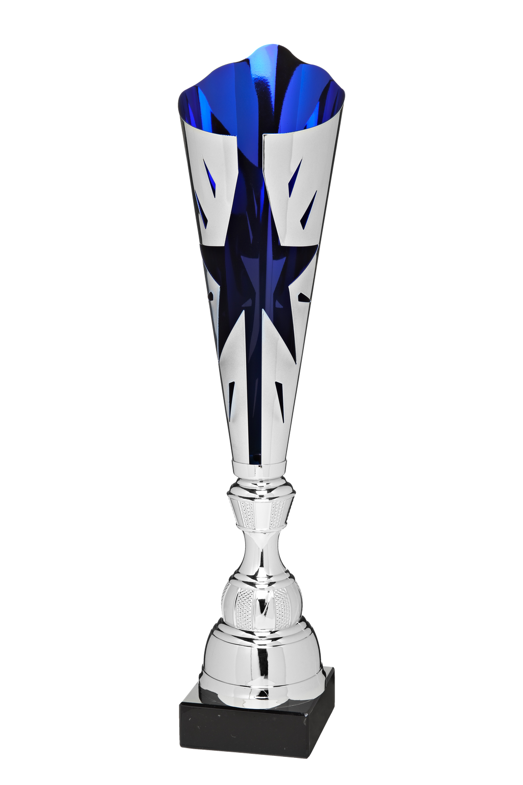 Beker X321.04