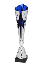 Beker X321.04