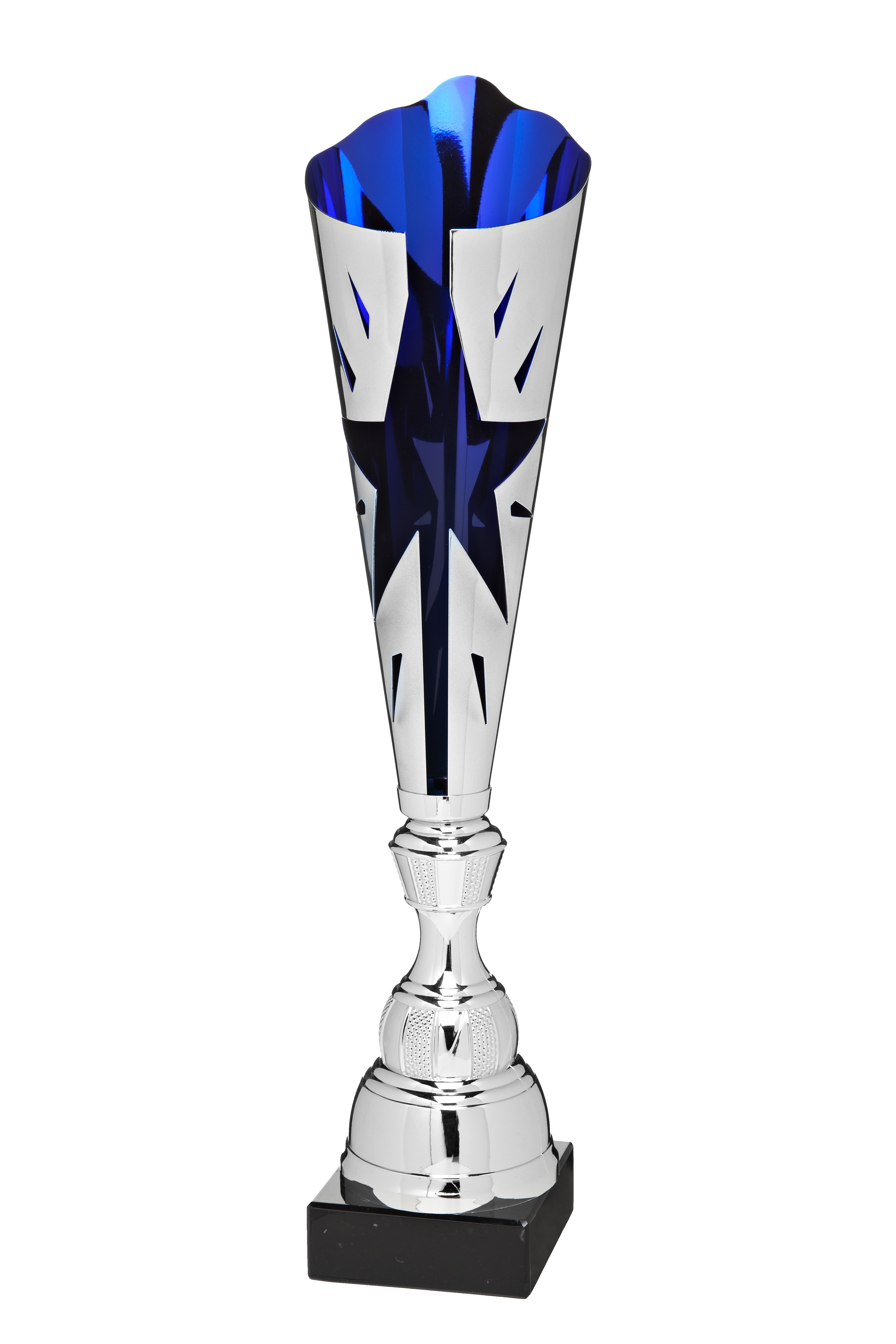 Beker X321.04