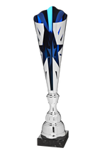 Beker X321.04