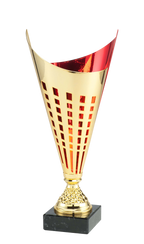 Beker X381.06