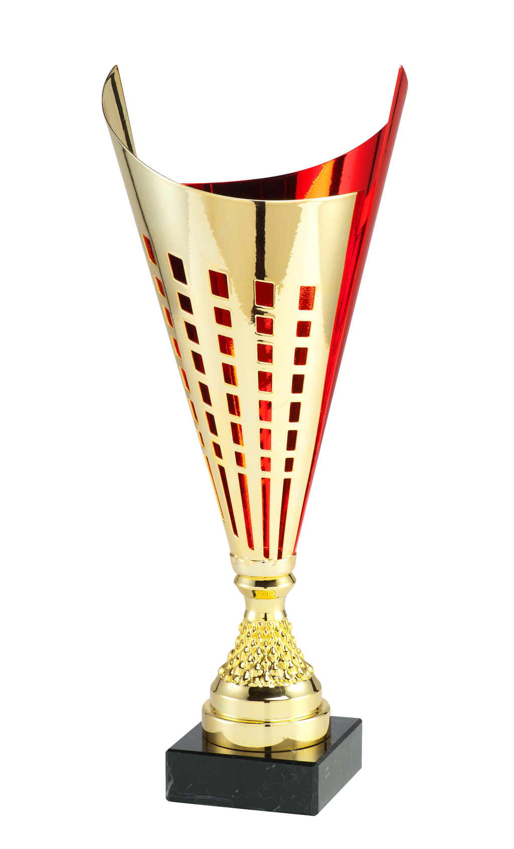Beker X381.06