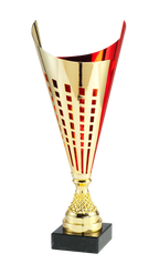 Beker X381.06