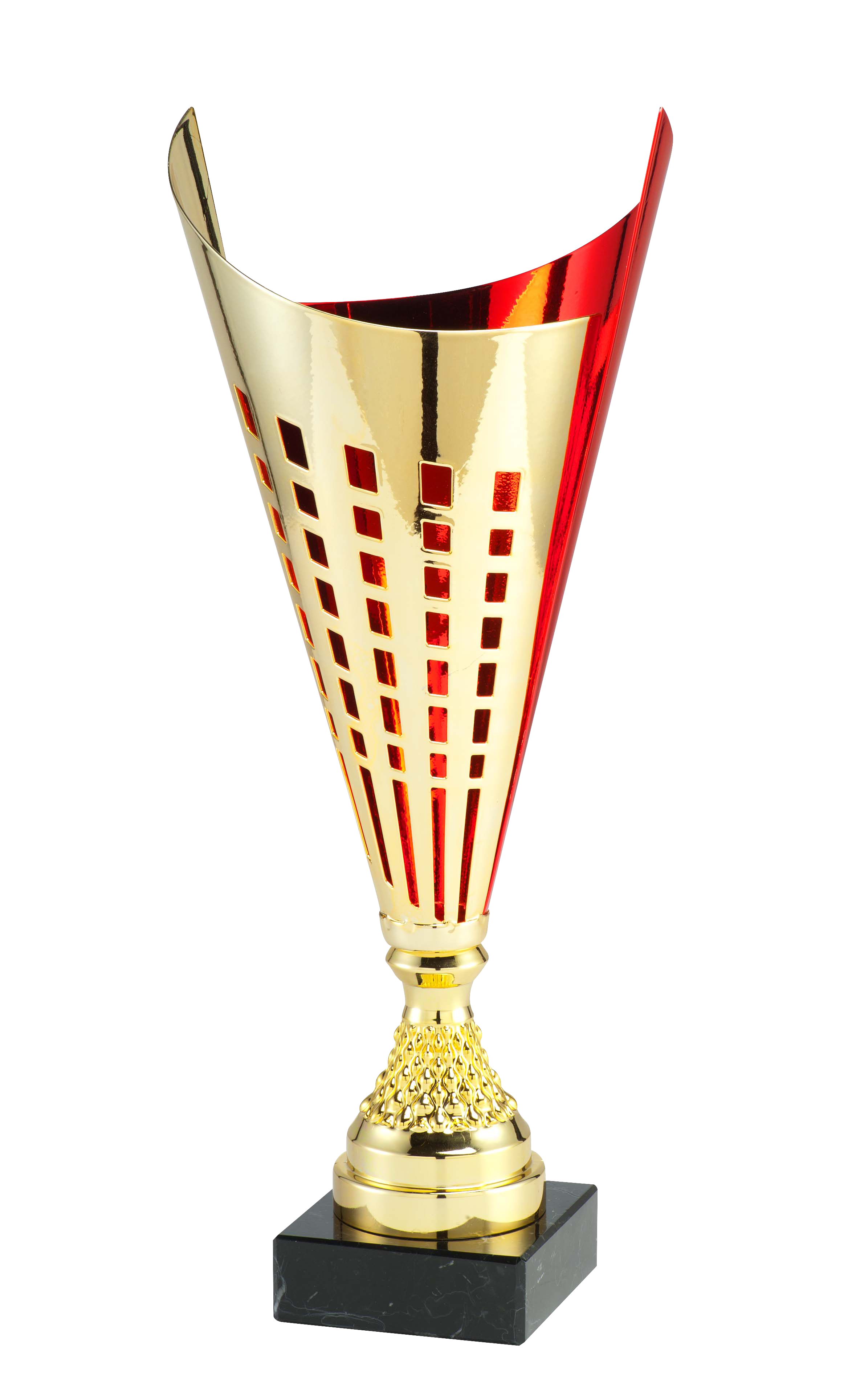 Beker X381.06