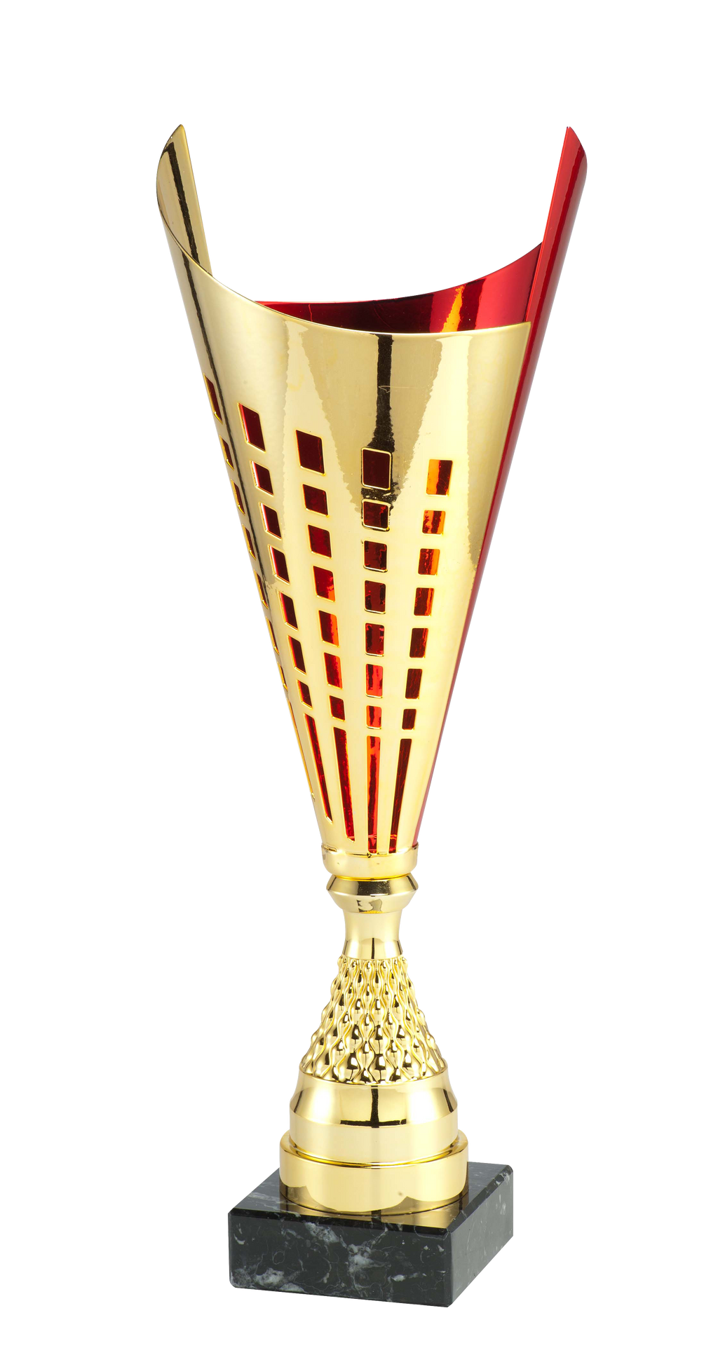 Beker X381.06