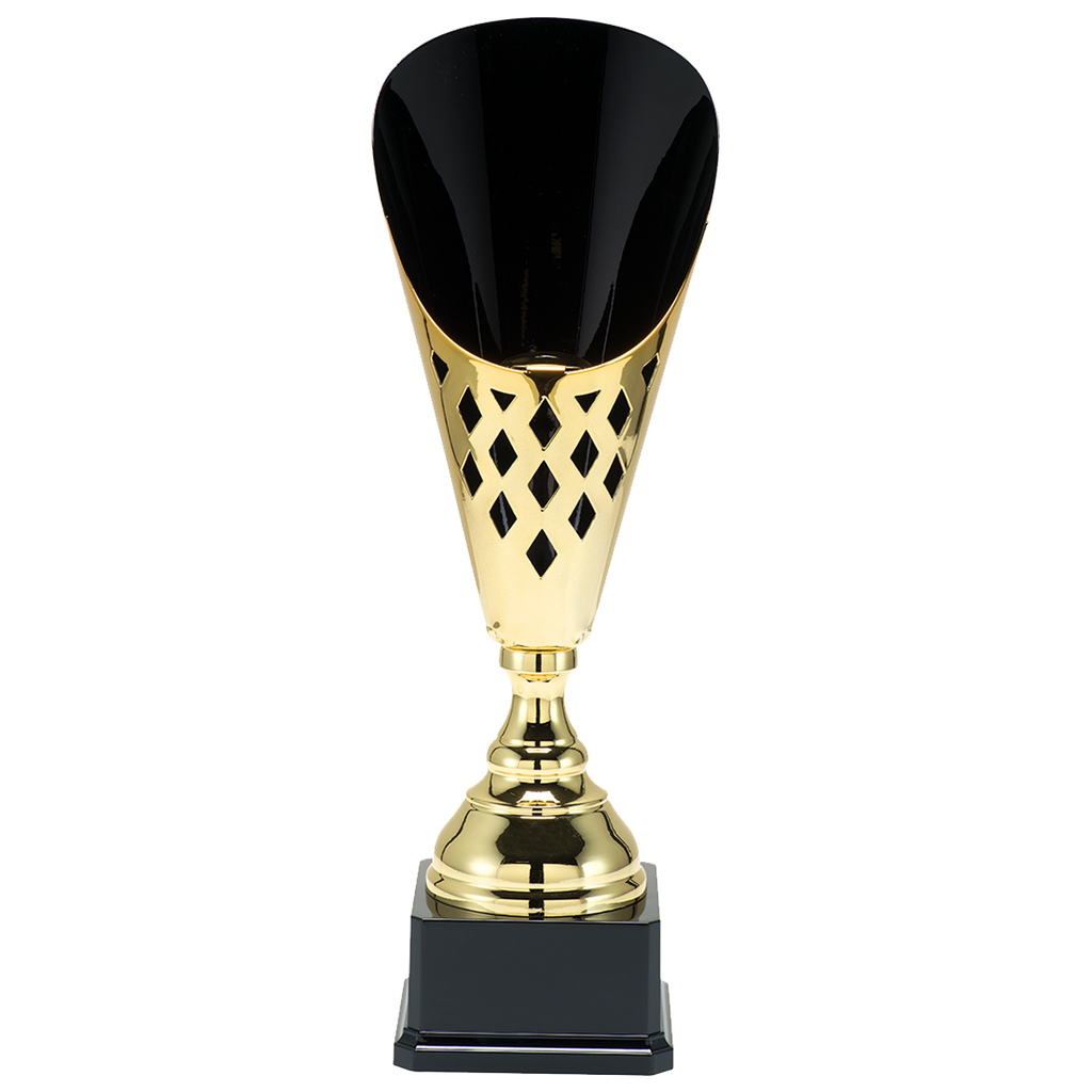 Beker X491.15