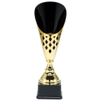 Beker X491.15