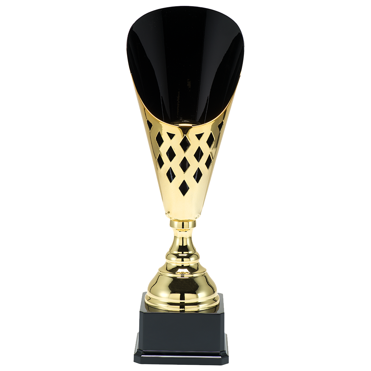 Beker X491.15