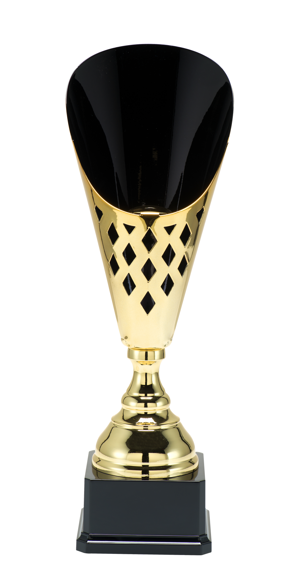 Beker X491.15