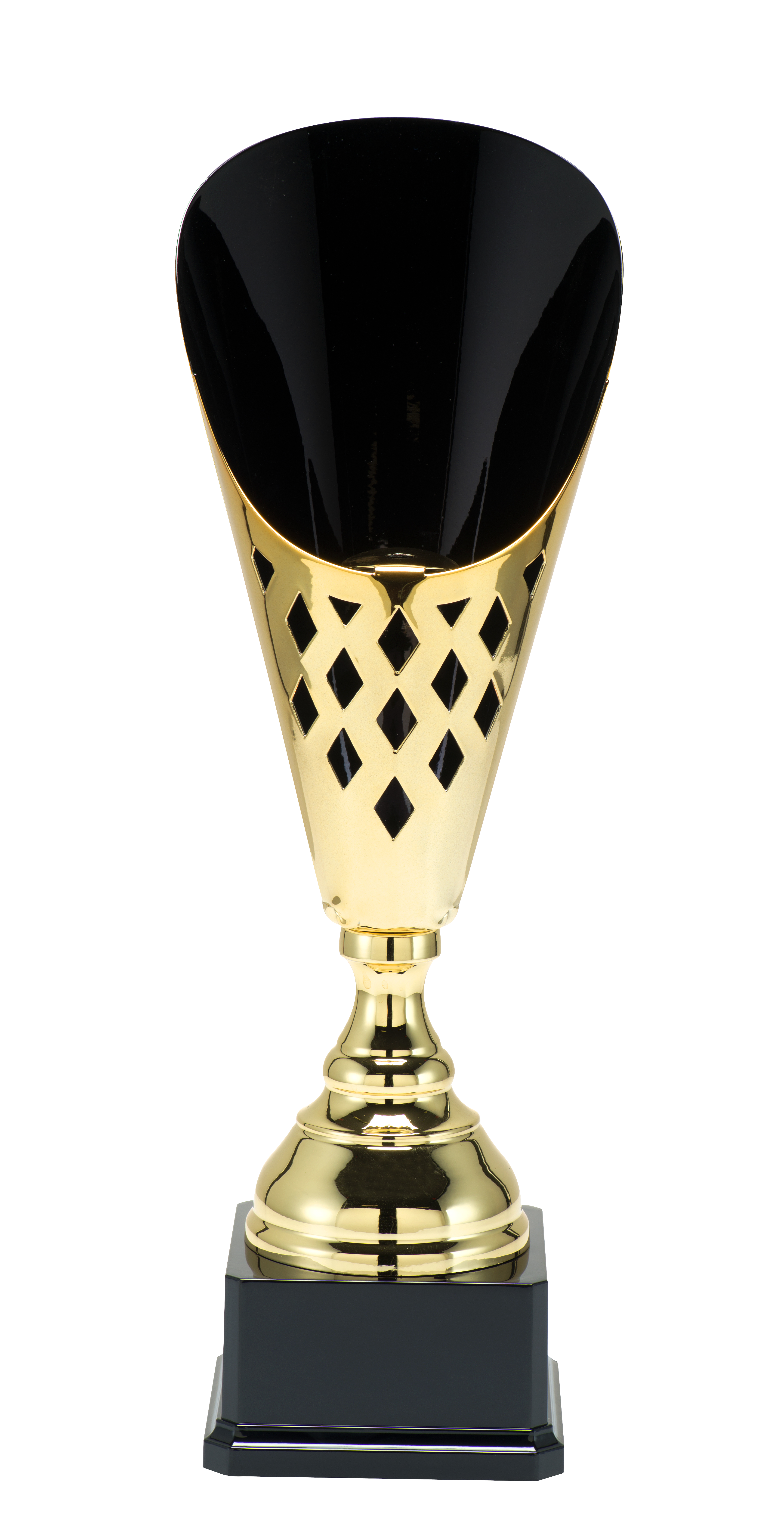 Beker X491.15