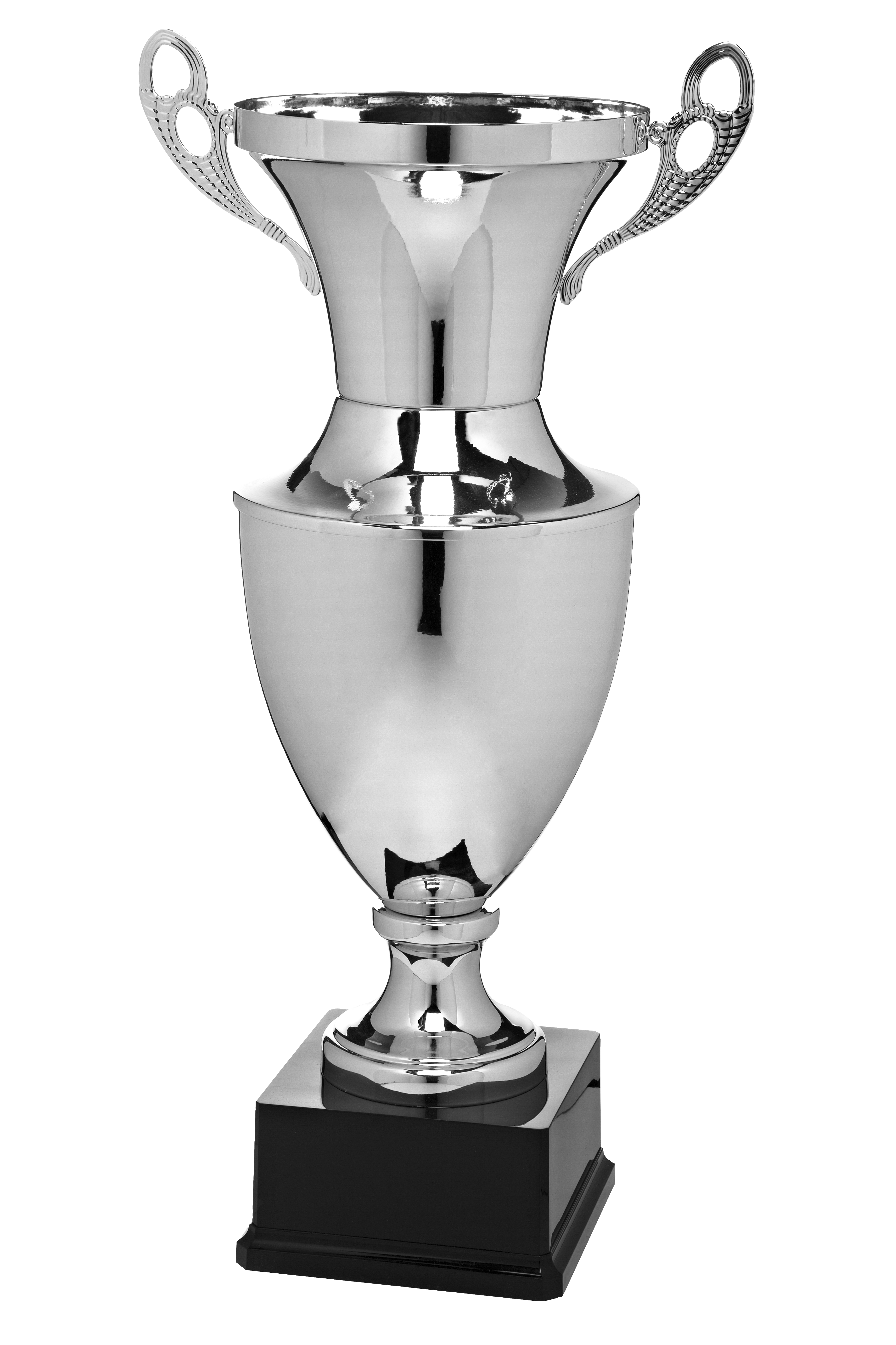 Beker X585