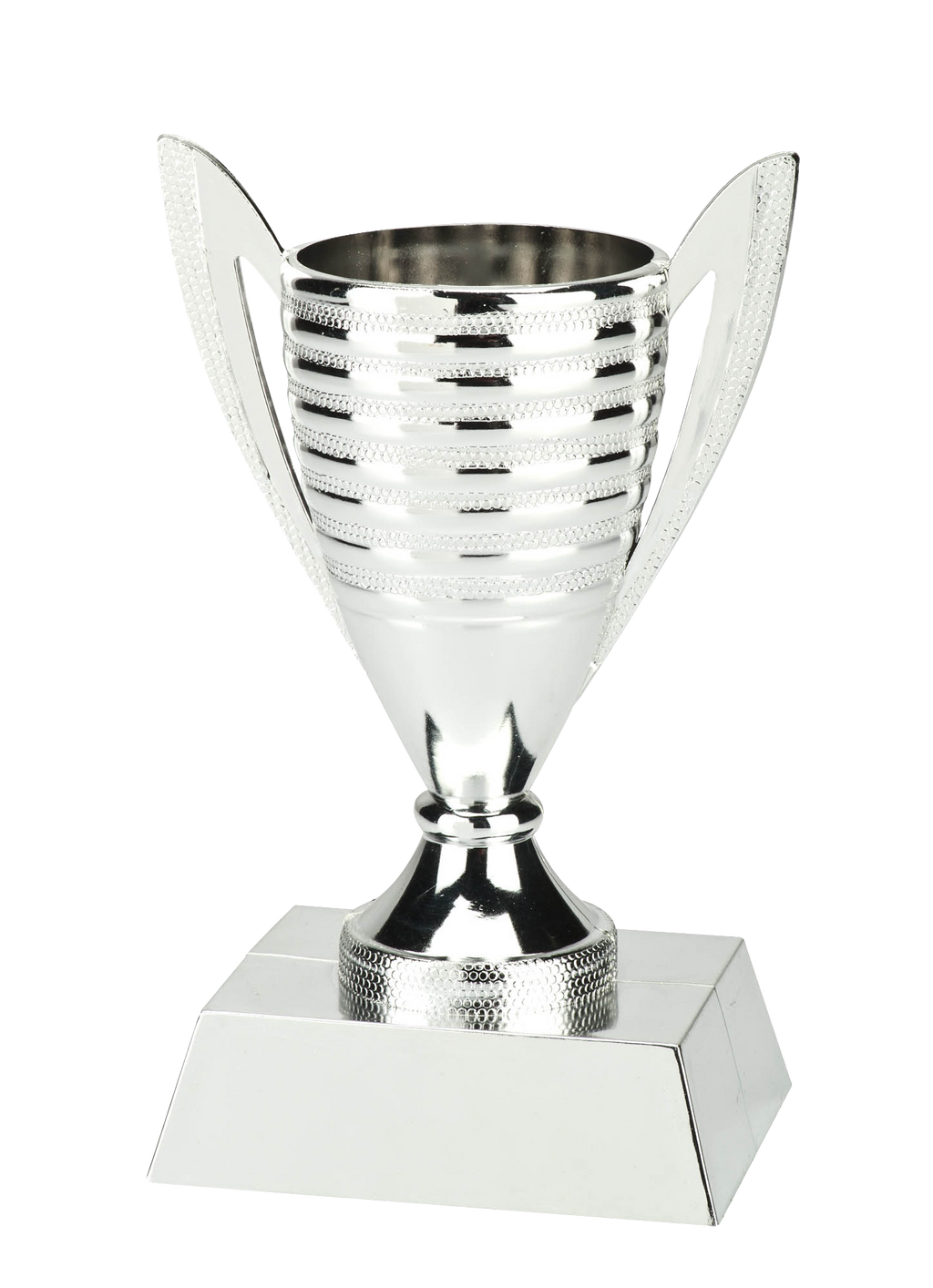 Beker X610.02
