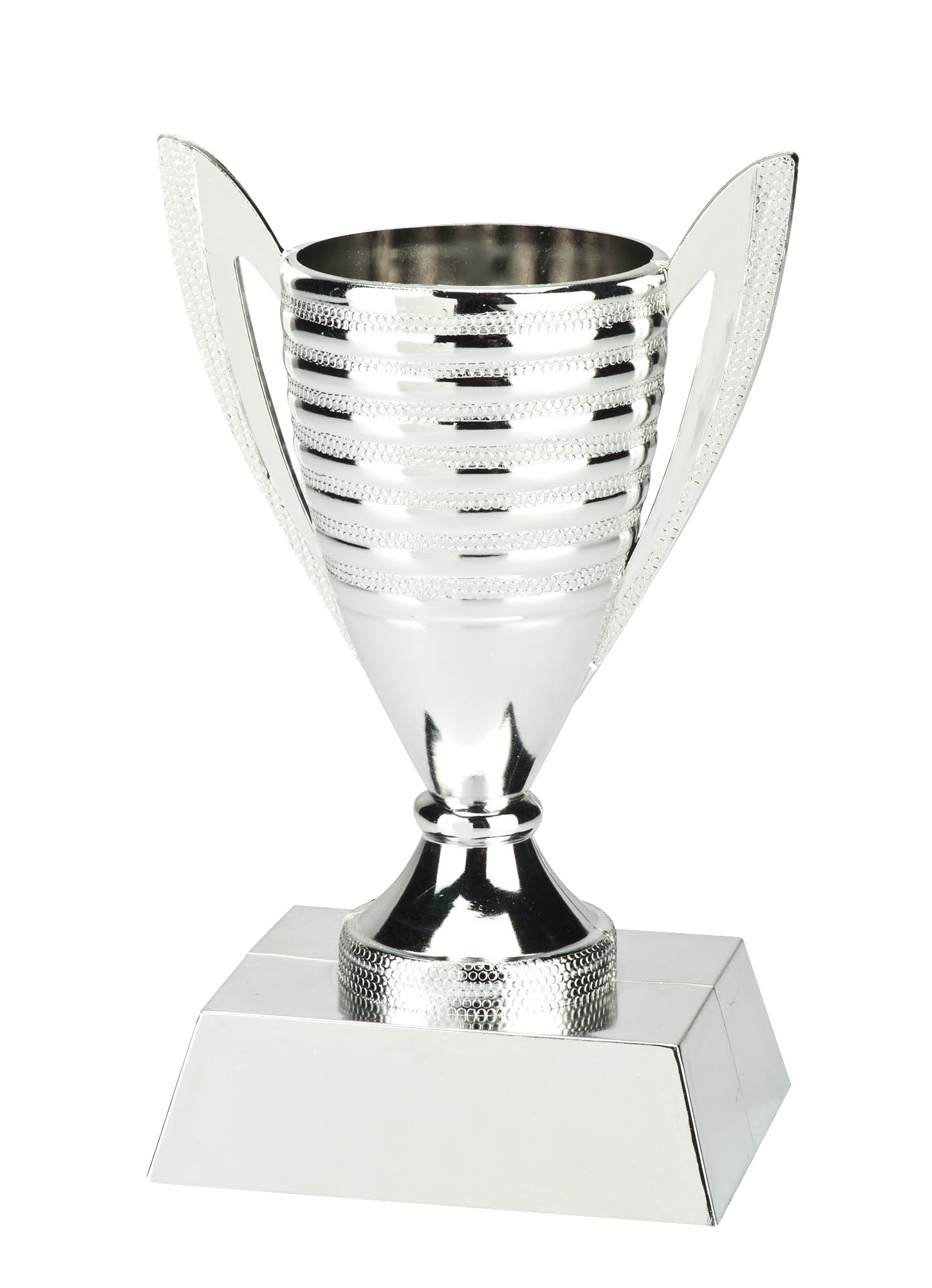 Beker X610.02