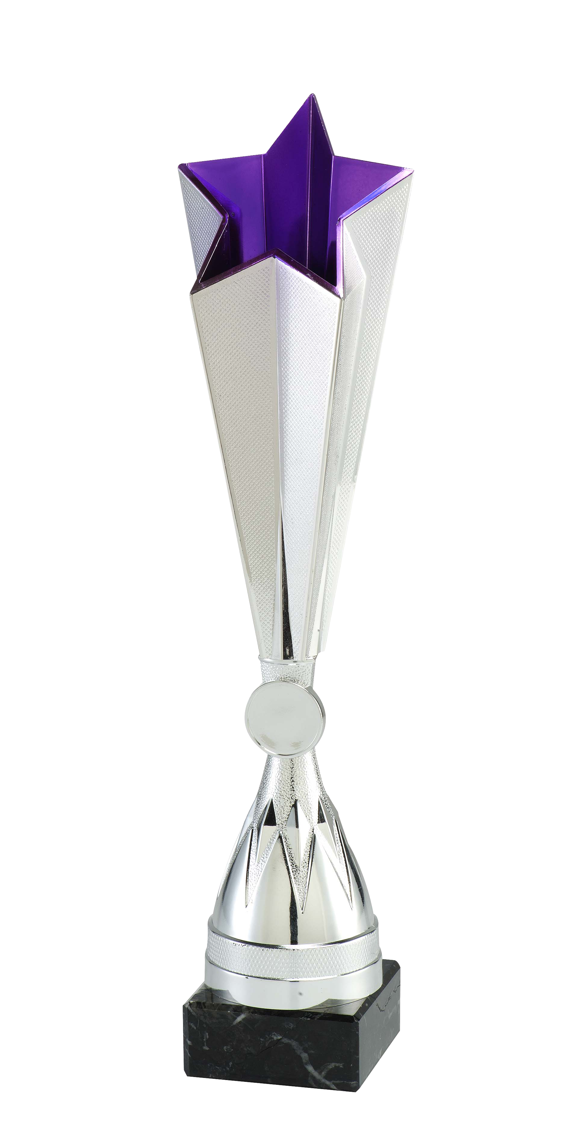 Beker X771.55