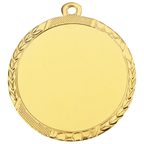 Medaille D113 – 60 mm
