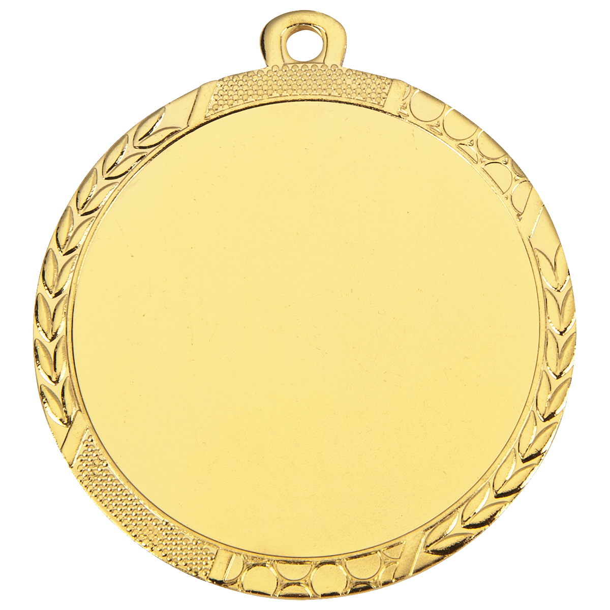 Medaille D113 – 60 mm