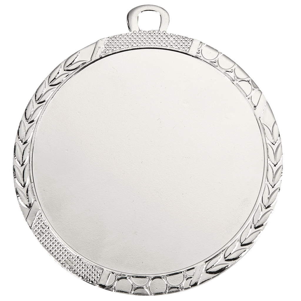 Medaille D113 – 60 mm