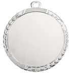 Medaille D113 – 60 mm