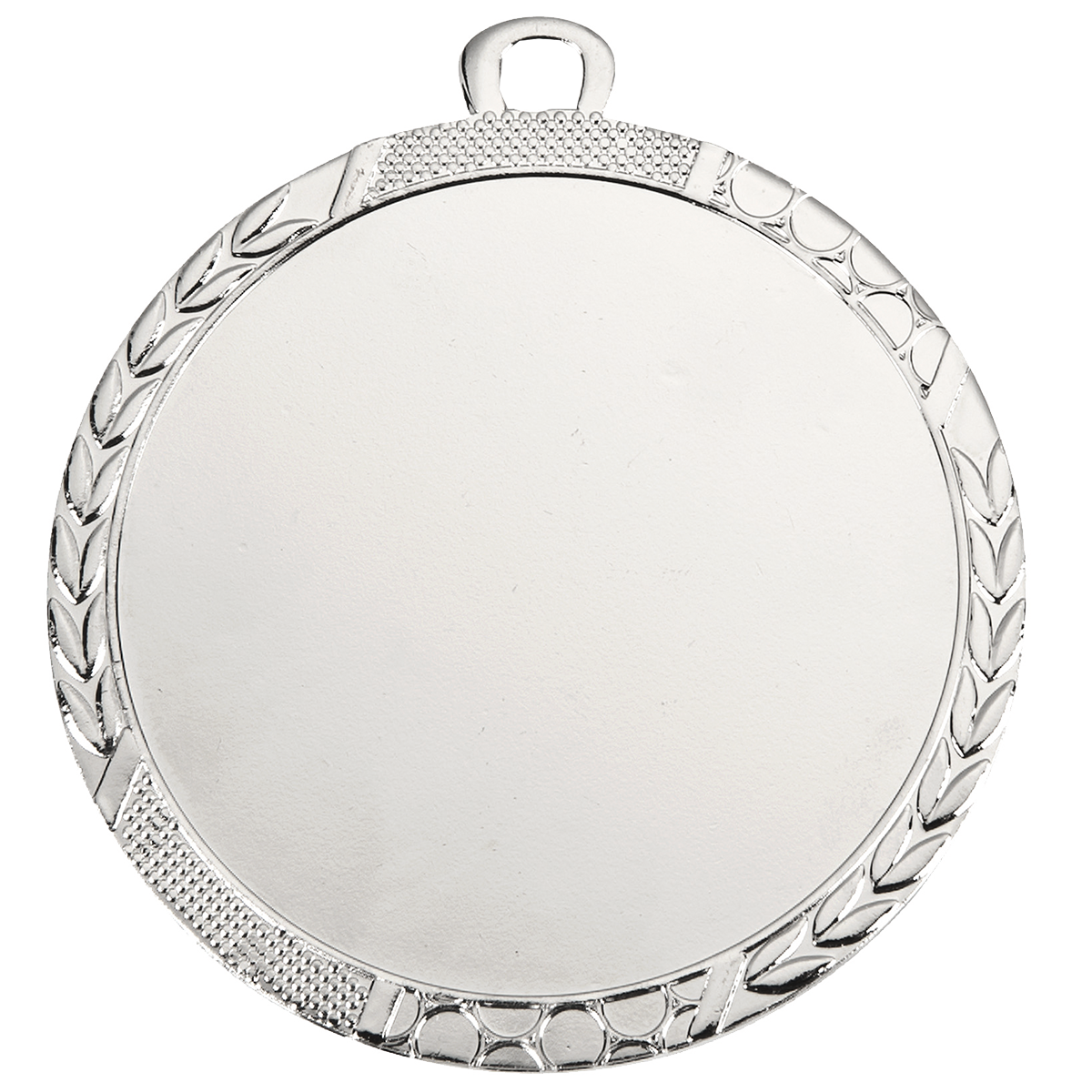 Medaille D113 – 60 mm