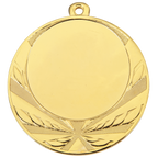 Medaille D114 – 70 mm