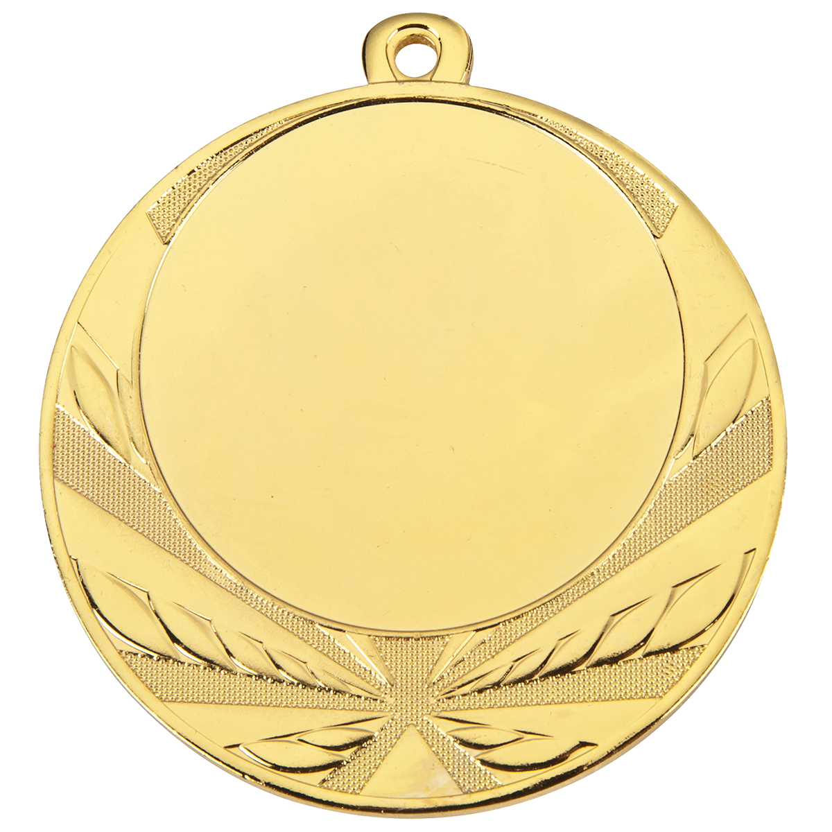 Medaille D114 – 70 mm
