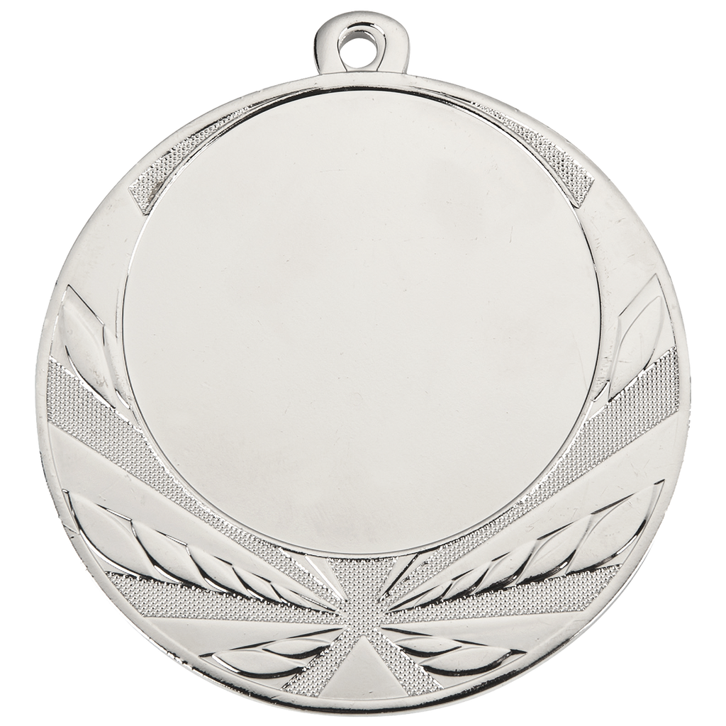 Medaille D114 – 70 mm