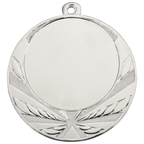 Medaille D114 – 70 mm