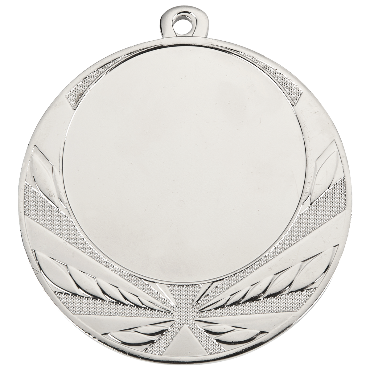 Medaille D114 – 70 mm