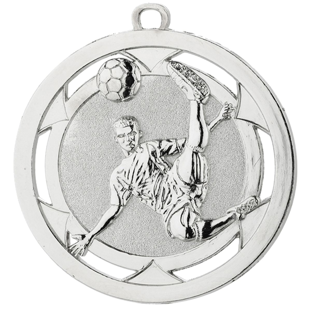 Medaille D4A – 50 mm