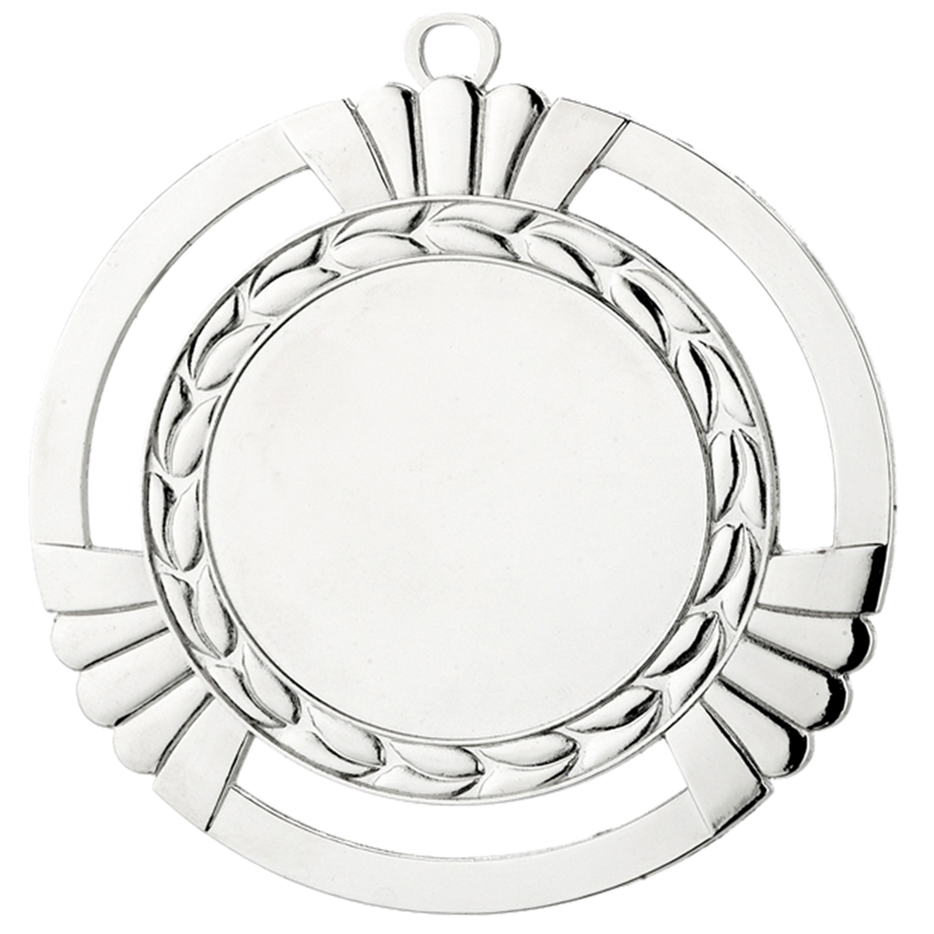 Medaille D62 – 90 mm