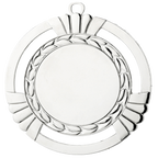 Medaille D62 – 90 mm