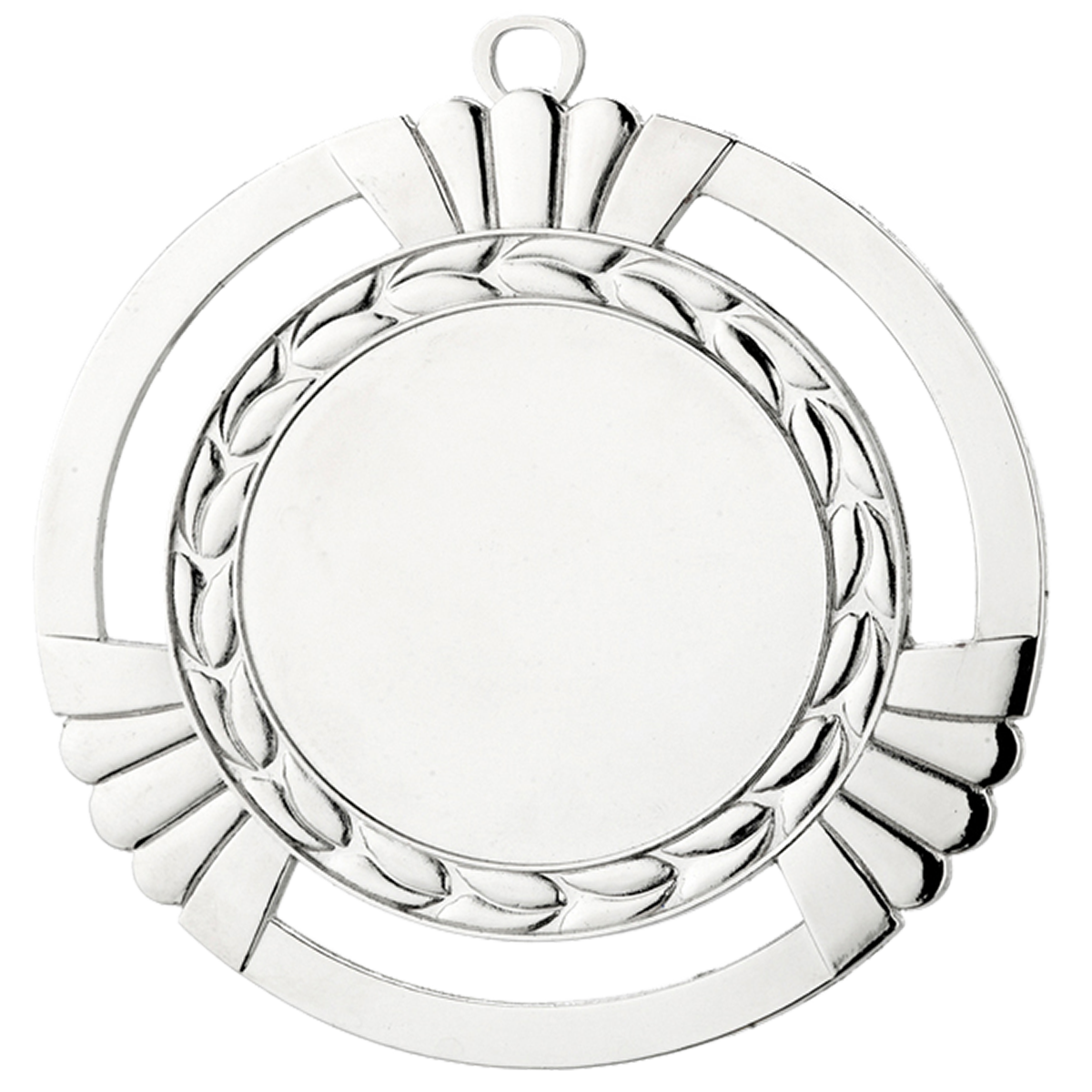 Medaille D62 – 90 mm