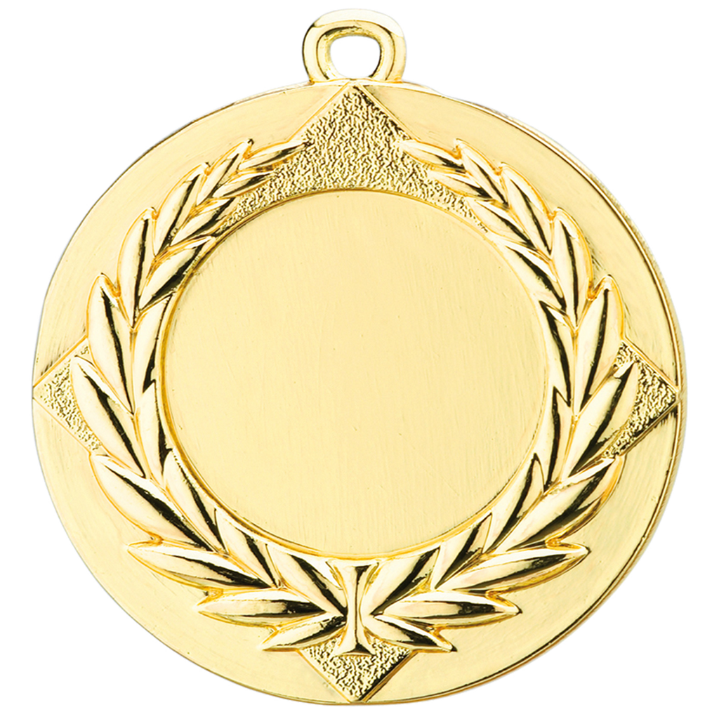 Medaille D6A – 45 mm