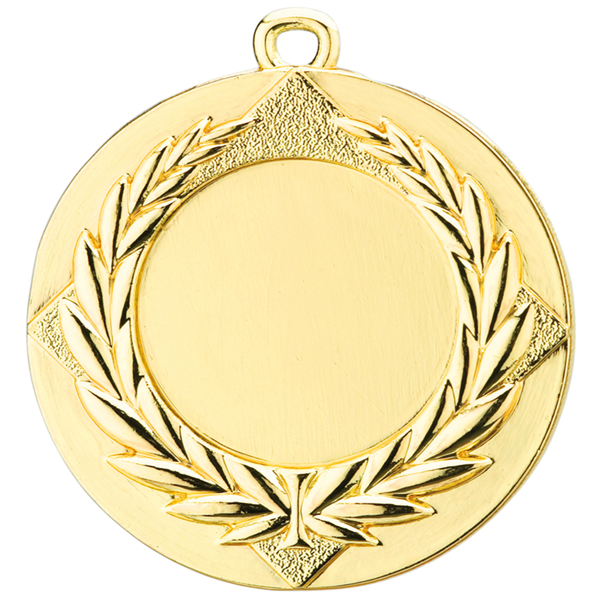 Medaille D6A – 45 mm