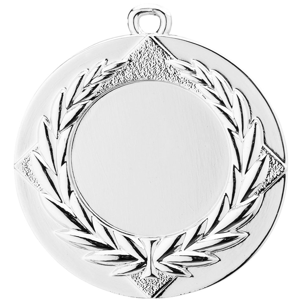 Medaille D6A – 45 mm