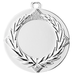 Medaille D6A – 45 mm