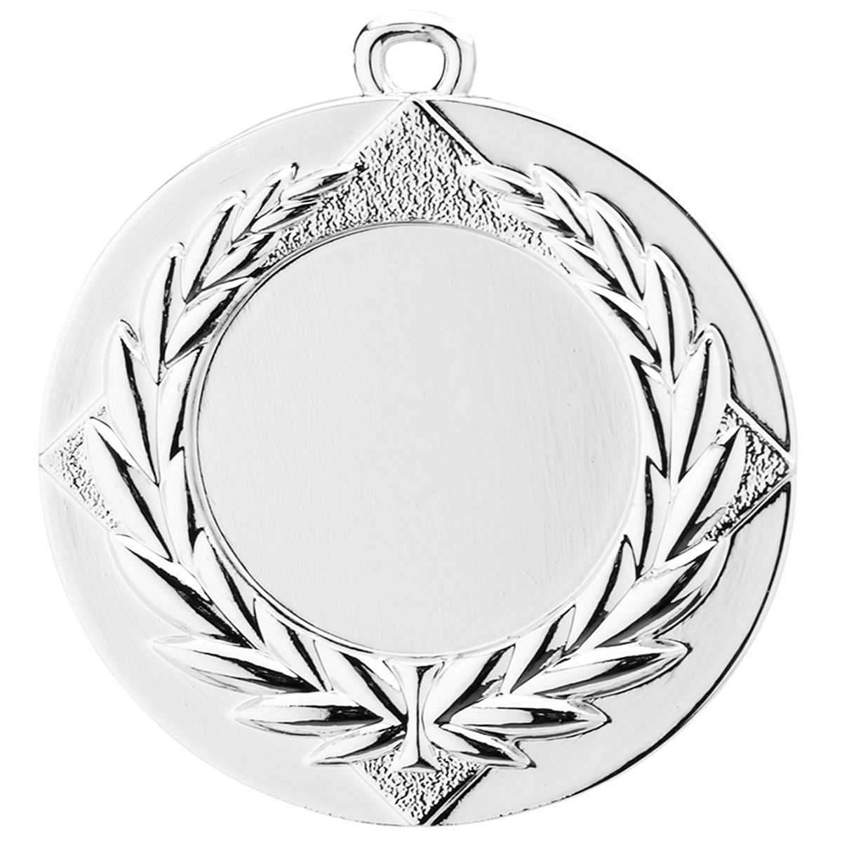 Medaille D6A – 45 mm