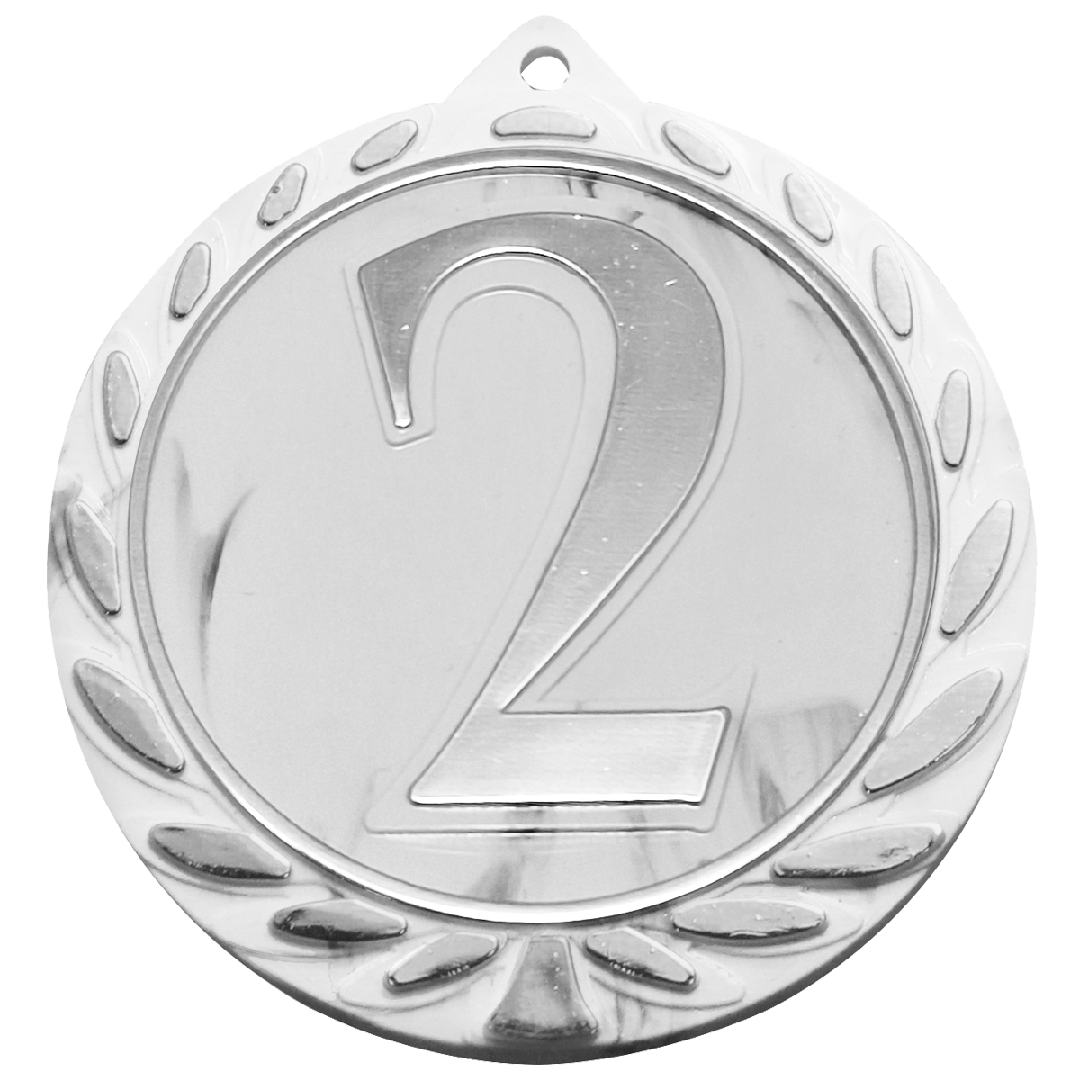 Medaille DC012 – 70 mm