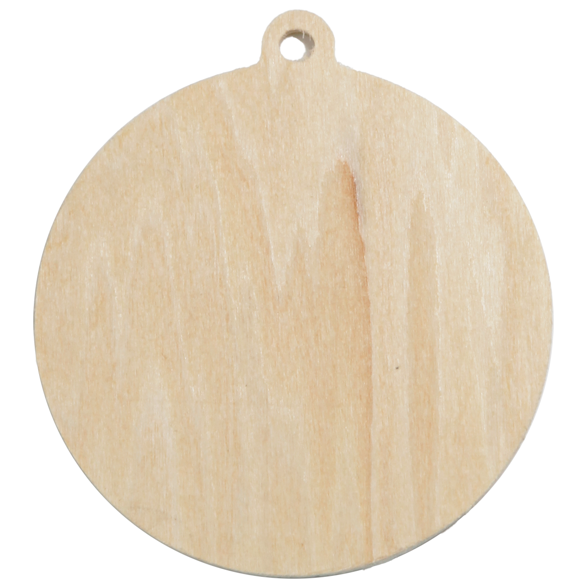Medaille DH7002 – 70 mm