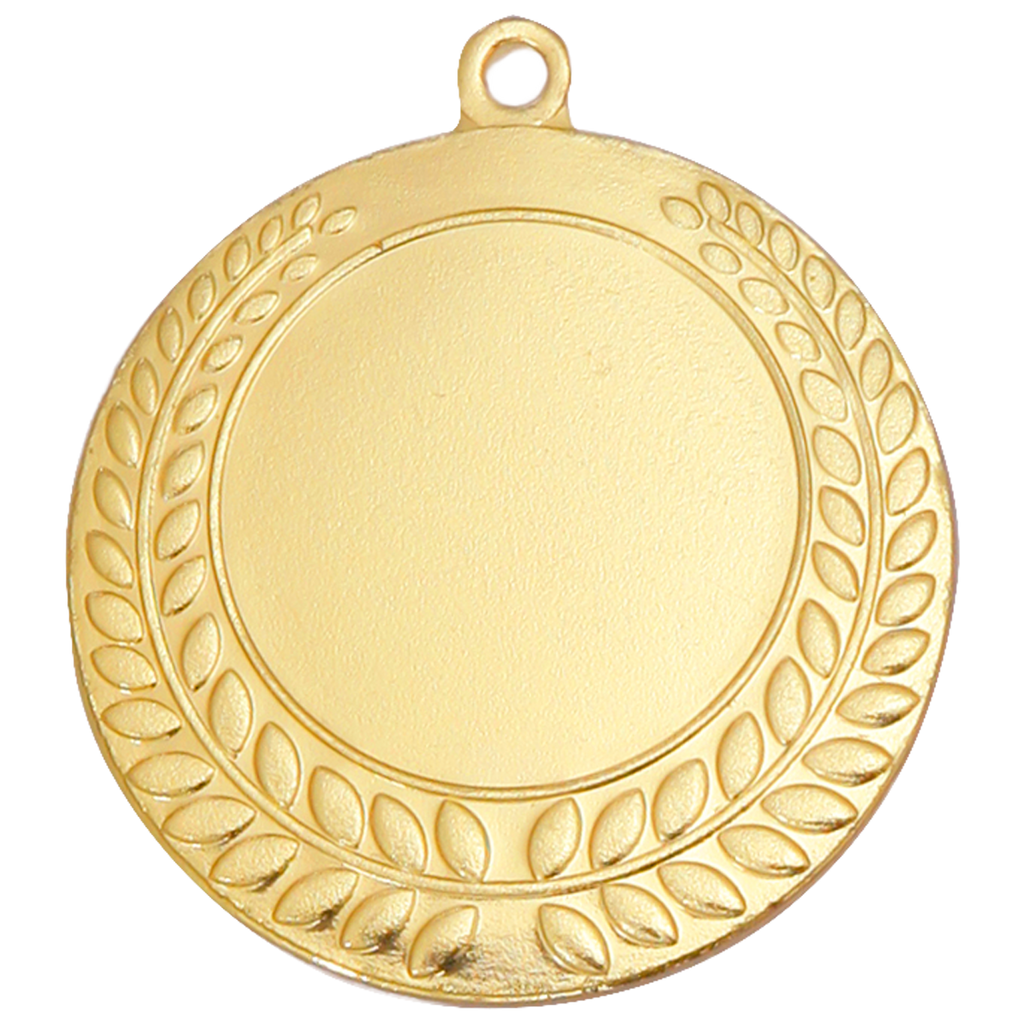 Medaille DI4009 – 40 mm