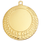 Medaille DI4009 – 40 mm