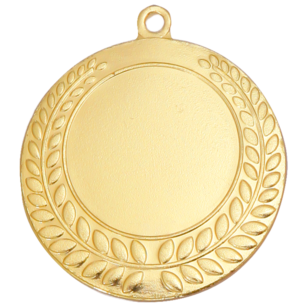 Medaille DI4009 – 40 mm